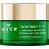 LABORATOIRE NUXE ITALIA Nuxe Nuxuriance Ultra Crema Ricca Anti-età Globale 50 Ml