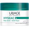 Uriage Hyséac Pasta SOS Anti-Imperfezioni Acne E Brufoli 15g