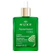LABORATOIRE NUXE ITALIA Nuxe Nuxuriance Ultra Sie Macc