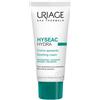Uriage Hyséac R Trattamento Viso Pelle Grassa 40 Ml