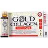 MINERVA RESEARCH LABS GOLD COLLAGEN FORTE PLUS 10FL