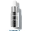 MEDSPA Miamo Age Reverse Glow Primer Serum 10ml