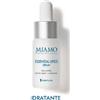 MEDSPA Miamo Essential Lipids Serum 10ml