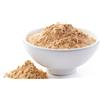 Antica Farmacia Orlandi Baobab Polpa Del Frutto Polvere Integratore Tonico 100 G
