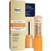 ROC MULTI CORREXION REVIVE+GLO
