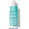 MEDSPA Miamo Vitamin Blend 15% Recovery Serum 10ml