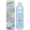 L'ERBOLARIO SB L'Erbolario Bagnoschiuma Alba In Asia 250ml