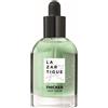 LUXURY LAB COSMETICS Srl LAZARTIGUE THICKER SIERO 50ML