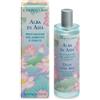 L'ERBOLARIO ALBA ASIA PROF AMB TESS 100ML