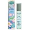 L'ERBOLARIO SB L'Erbolario Profumo Gel Roll-On Alba In Asia 15ml