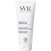 LABORATOIRES SVR SVR Xerial DM Psoriasis Viso-Corpo 200ml
