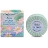 L'ERBOLARIO SB Alba Asia Sapone 100g