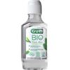 SUNSTAR ITALIANA GUM BIO COLLUTORIO 300ML