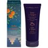 L'ERBOLARIO SB Notte Tangeri Crema Corpo200ml