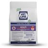 OLISTIKA Srl VET LINE AD CERVO TP 800G