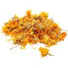 Antica Farmacia Orlandi Calendula Fiori Interi Da 100 G Per Infusi E Impacchi