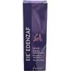 ADAMAH EIE Edenzaf Integratore Ansia E Stress 60 Ml - Gocce Naturali