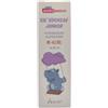 ADAMAH EIE Edenzaf Junior Gocce 30 Ml - Rilassamento E Benessere Mentale Bambini