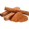 Antica Farmacia Orlandi Cannella Di Ceylon In Polvere 100 G