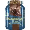 MOLDES ISOLATE PRO GRASS FED CIOC700G