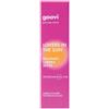 THE GOOD VIBES COMPANY Goovi Lovers In The Sun Balsamo Labbra Spf30