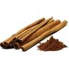 Antica Farmacia Orlandi Corteccia Di Cannella Ceylon In Rottami 100 G