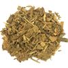 Antica Farmacia Orlandi Corteccia Di Cannella Ceylon Taglio Tisana 100 G