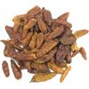 Antica Farmacia Orlandi Capsico Frutti Interi 100 G - Il Pepe Di Cajenna