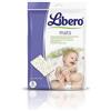 ESSITY LIBERO Easy Change Cm50x70 6pz