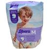 ESSITY LIBERO PANN SWIMPANTS M 12PZ