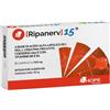 HOPE RIPANERV 15CPR