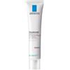 LA ROCHE POSAY Toleriane Kerium Ds Concentrato 40 Ml