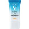 Vichy Minéral 89 Fluido Booster 72H SPF50+ Da 50 Ml