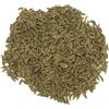 Antica Farmacia Orlandi Carvi Frutti Interi Kummel 100 G