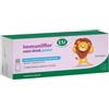 Esi Immunilflor Junior 10 Mini Drink Per Difese Immunitarie