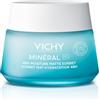 Vichy Minéral 89 Gel Sorbetto Idratante Effetto Mat 48H 50ml
