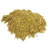 Antica Farmacia Orlandi Cascara Sagrada In Polvere Da Corteccia - 100 G