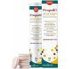 ERBA VITA Propoli EVSP Effer Prop 20 Compresse Effervescenti