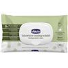 ARTSANA CH SALV BIO 60PZ PLAQ