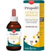 ERBA VITA Propoli Evsp Estratto Idroalcolico Erba Vita 30ml