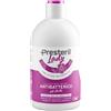 CORMAN LADY PRESTERIL DET A/BATT250ML