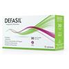 MEDISIN DEFASIL 30 Stick 10ml