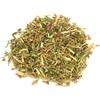 Antica Farmacia Orlandi Centaurea Minore Sommità Taglio Tisana 100 G