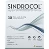 MEDISIN SINDROCOL 30STICK PACK