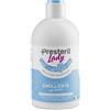 CORMAN LADY PRESTERIL DET EMOLL 250ML
