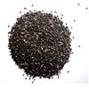 Antica Farmacia Orlandi Semi Di Chia In Polvere Da 100 G Ricchi Di Omega 3