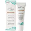 GENERAL TOPICS AKNICARE CREAM TEINTEE CLAIR