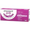 CORMAN LADY PRESTERIL SALVA SUP STESI