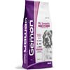 MONGE & C. GEMON AB ADULT MAIALE 15KG