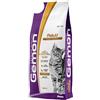 MONGE & C. GEMON ADULT COMPL POLLO/TAC2KG